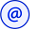 Icon: Email