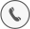 Icon: Telefon